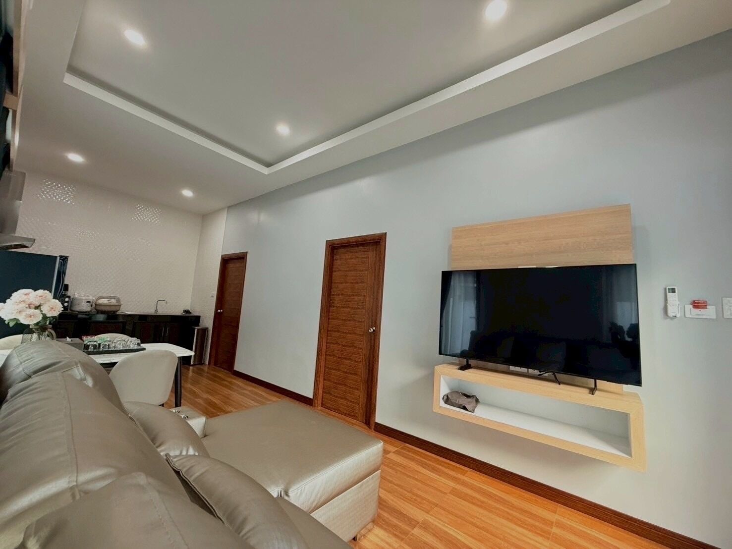 Smart-TV