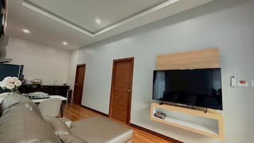 Smart-TV