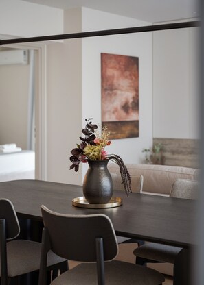 Unclassified image, 4 of 101, button - Glyfada Prime Living (Glyfada)