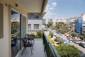 Unclassified image, 2 of 101, button - Glyfada Prime Living (Glyfada)
