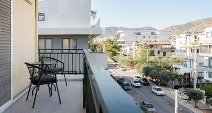 Glyfada Prime Living