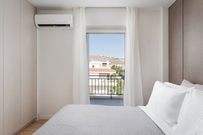 Glyfada Prime Living