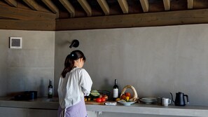Dining - Denpaku The Beachfront MIJORA (Amami)