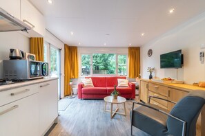 Älytelevisio, kirjoja