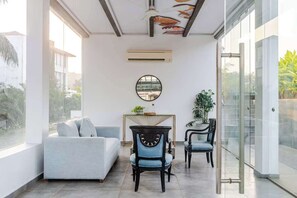 Quarto temático infantil