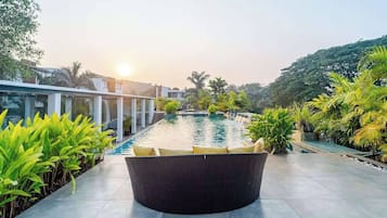 Kolam renang