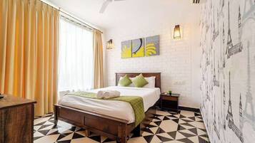 Egyptian cotton sheets, premium bedding, blackout curtains