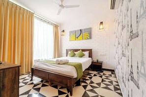 Roupas de cama de algodão egípcio, roupas de cama premium