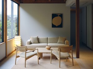 Property amenity - SANU 2nd Home Izu 1st (Ito)