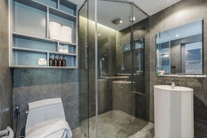 Departamento | Baño