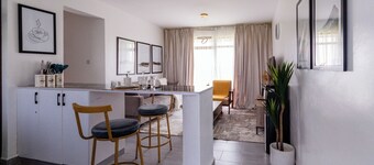 สวารา แรนช์