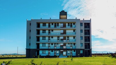 swara ranch