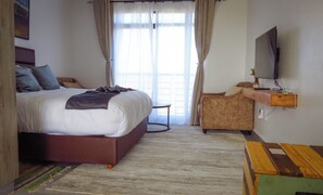Comfort Studio Suite
