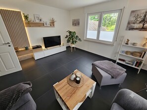 星評価なしの画像、3 / 34、ボタン