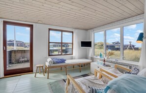 1 habitación y wifi gratis 