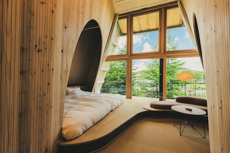 Escritorio y wifi gratis