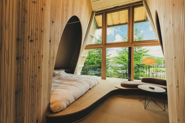 Escriptori i wifi gratuïta 