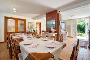Ristoranti