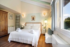 1 dormitori, wifi i roba de llit 