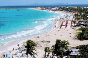 Playa
