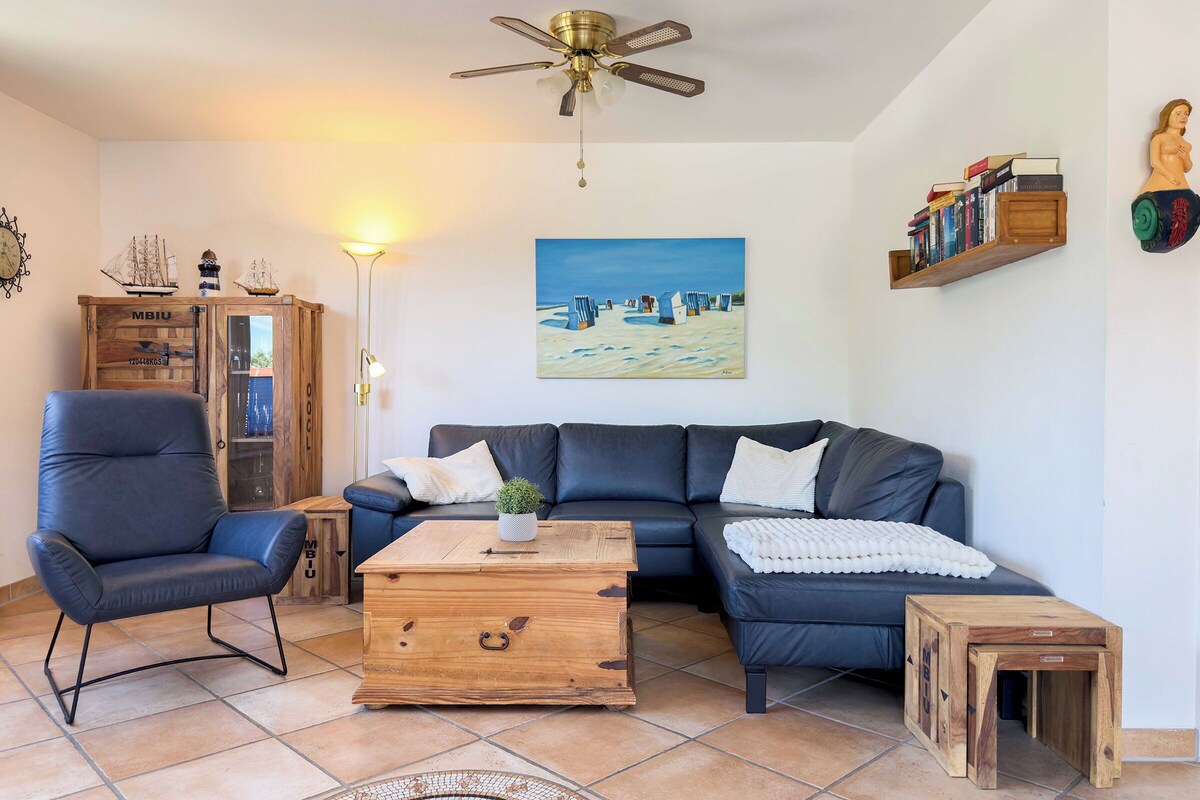 Imagen de perfil del propietario o de la propietaria