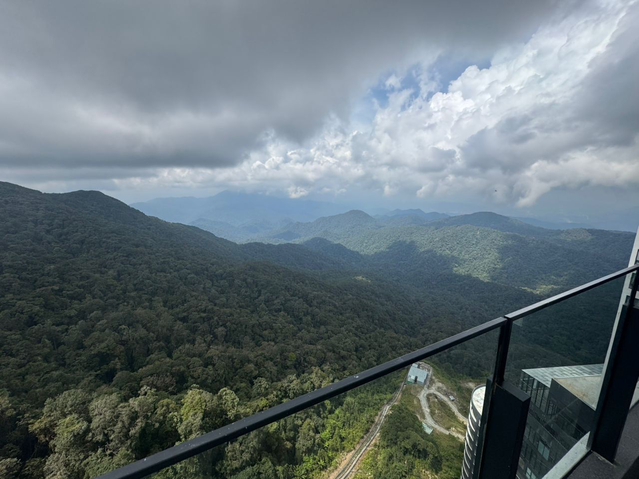 Junior Suite | Teres/patio