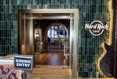 HAYWOOD HILLTOP WELLNESS LIVING