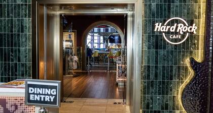 HAYWOOD HILLTOP WELLNESS LIVING