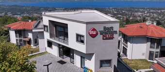 Best Western Plus Sapanca