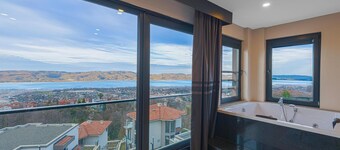 Best Western Plus Sapanca