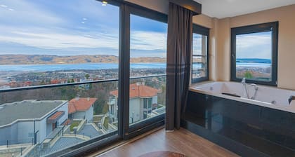 Best Western Plus Sapanca