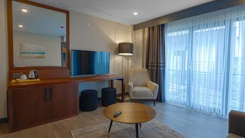 Ropa de cama hipoalergénica y cubrecamas