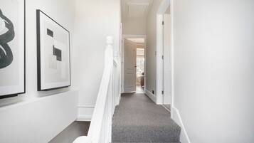 Servicios de la habitaciĂłn