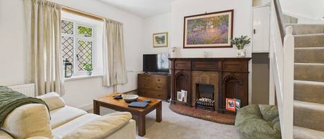 單棟房屋 | 1 間睡房