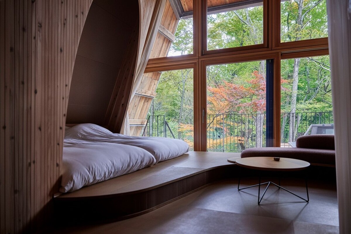 Desk, WiFi (free), bed sheets