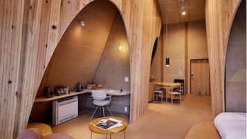 Schreibtisch, kostenloses WLAN, Bettwäsche