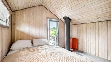 3 habitaciones y wifi gratis