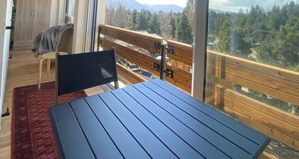 Duplex Grand Horizon