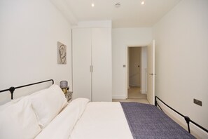 Apartment | Free WiFi