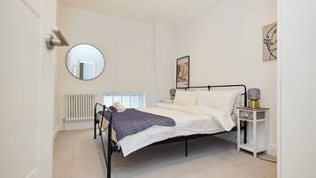 Apartment | Free WiFi