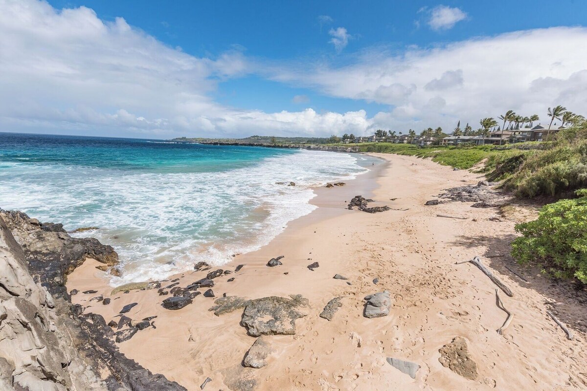 オーナーのプロフィール画像