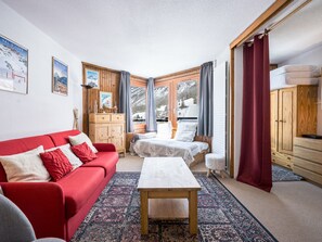 Téléviseur