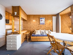 Sisätilat