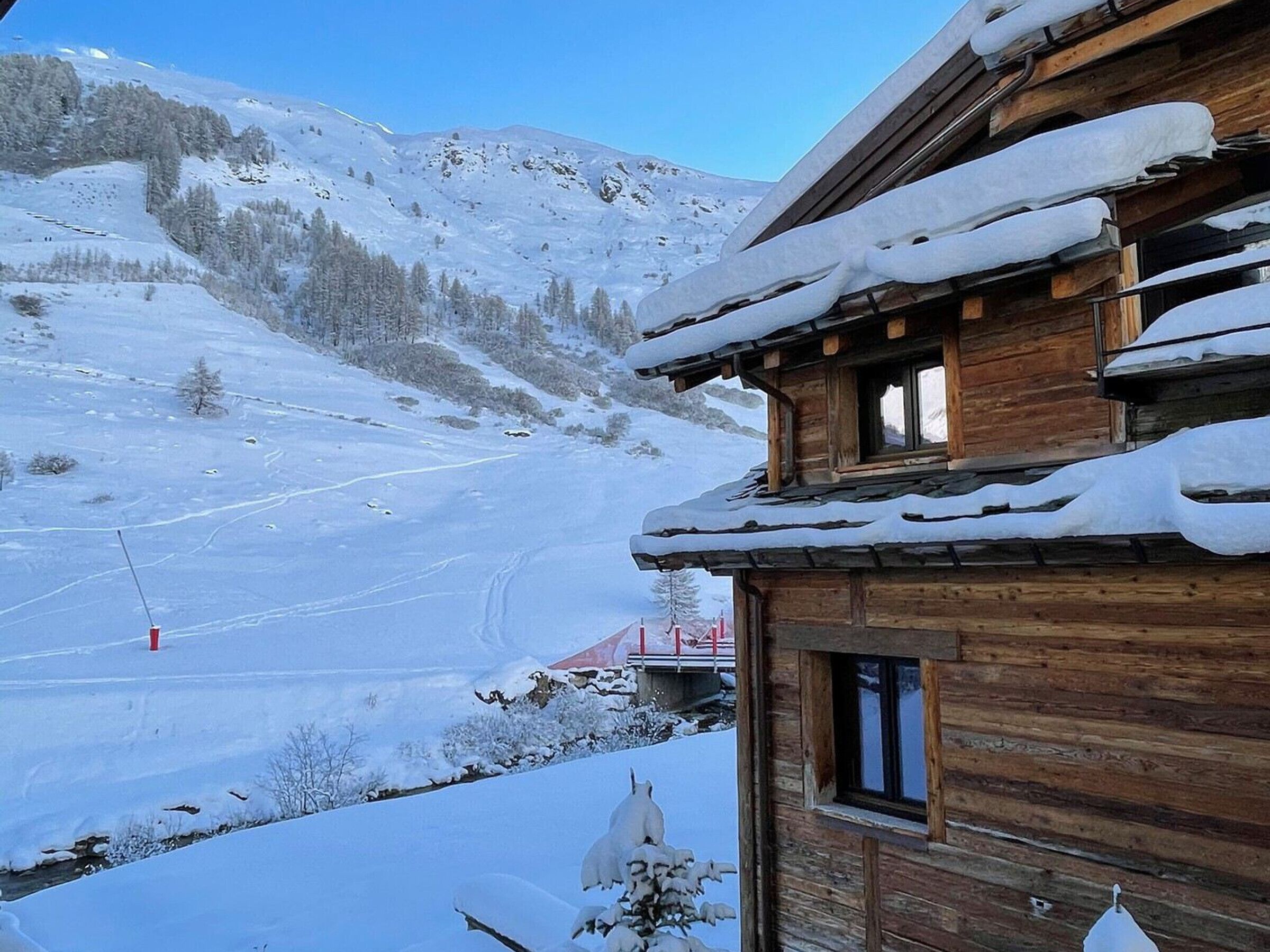 Ulkopuoli