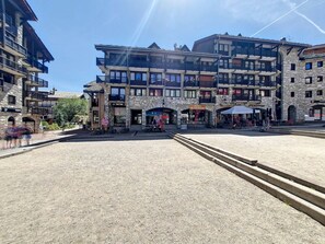 Ulkopuoli