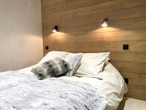 2 habitaciones y wifi gratis 