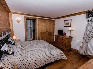 2 عدّة غرف نوم وواي فاي مجانًا