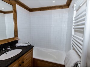 Towels