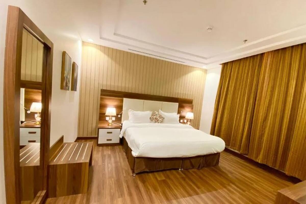 Literie de qualité supérieure, minibar, bureau, chambres insonorisées