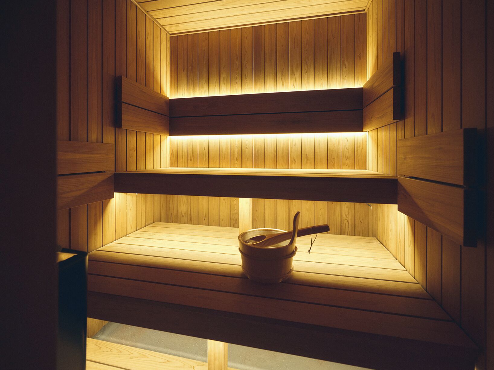 Bureau, Wi-Fi gratuit, draps fournis